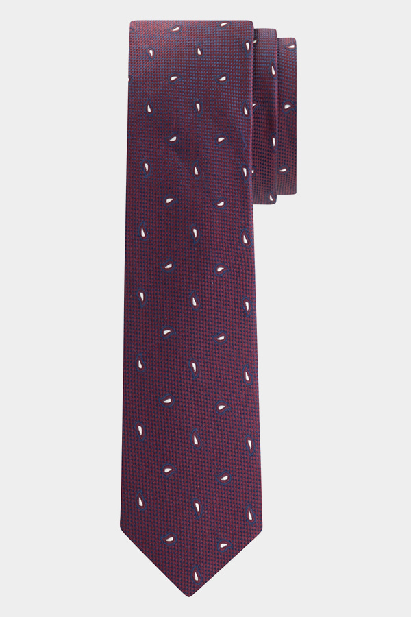 ΓΡΑΒΑΤΑ MICHAEL KORS - 606